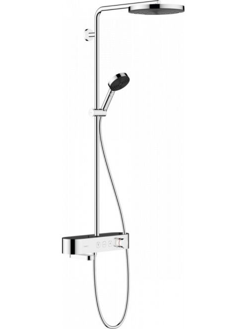 HG-242300000.jpg