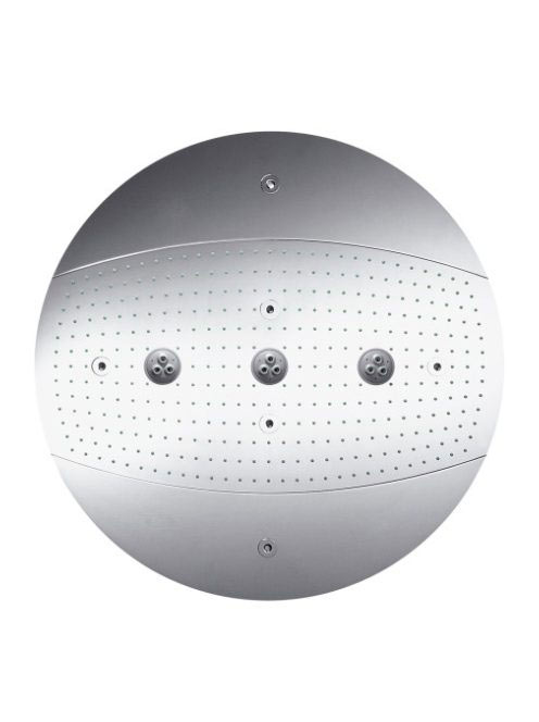 HG-261150000.jpg
