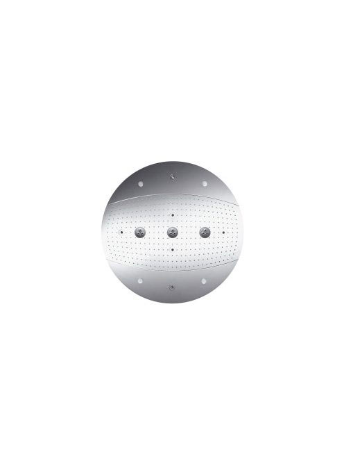 HG-261170000.jpg