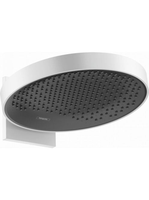 HG-262307000.jpg