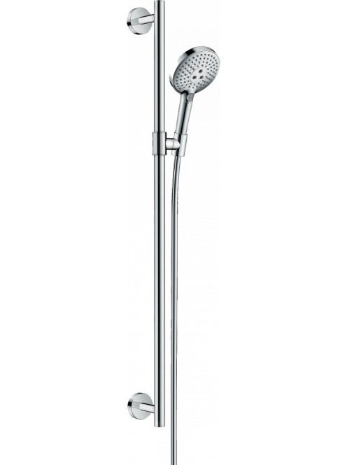 HG-263230000.jpg