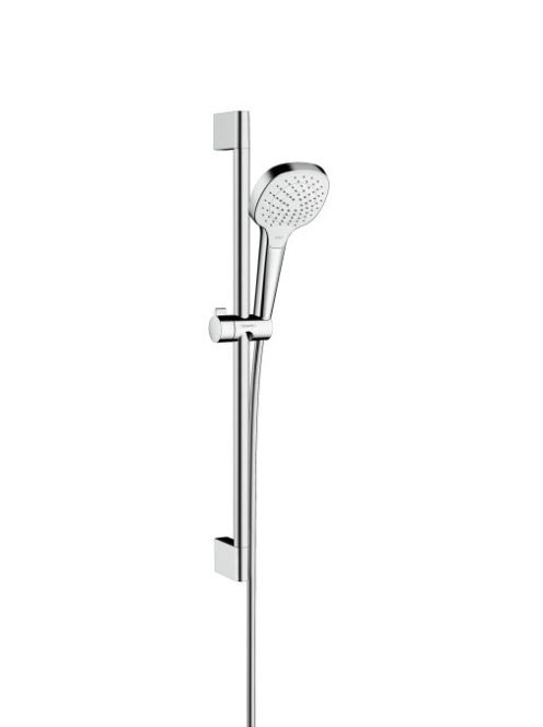 HG-265824000.jpg