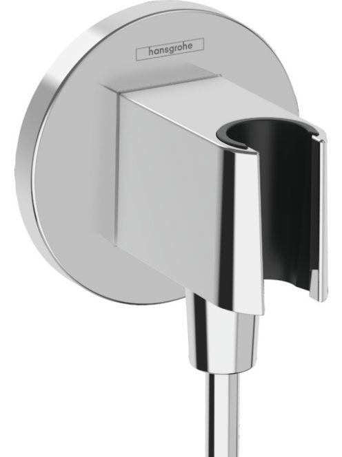 HG-268880000.jpg