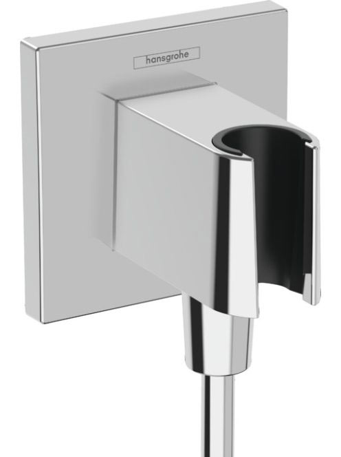 HG-268890000.jpg
