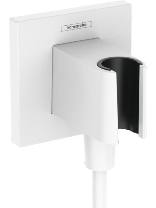 HG-268897000.jpg