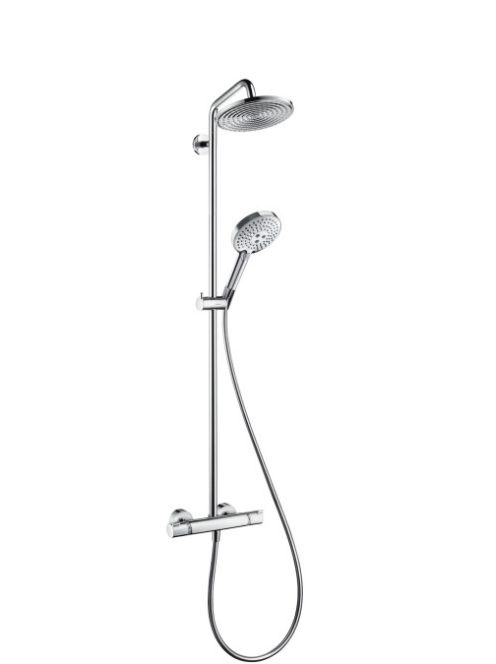 HG-271150000.jpg