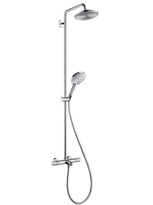 HG-271170000.jpg