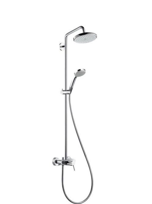 HG-272220000.jpg