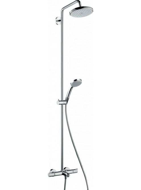 HG-272230000.jpg