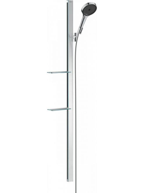 HG-276740000.jpg