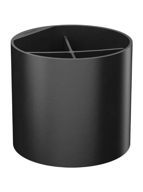 HG-279216700.jpg
