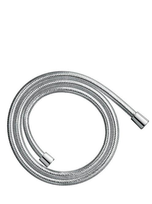 HG-281690000.jpg