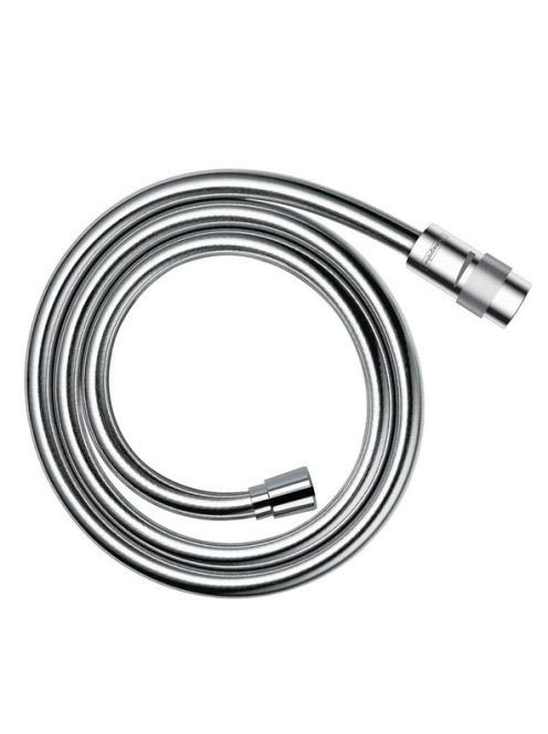 HG-282490000.jpg