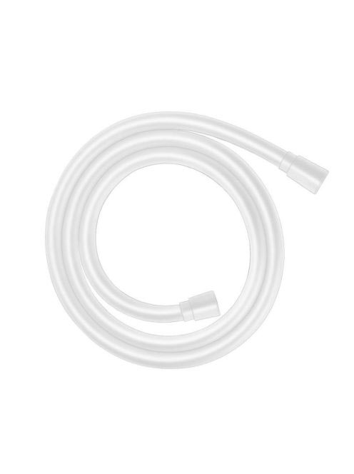 HG-282727000.jpg