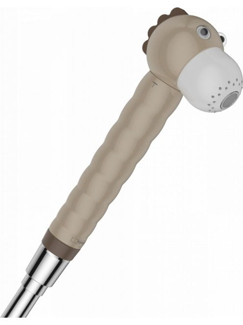 HG-287602100.jpg