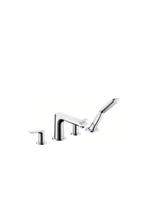 HG-314420000.jpg