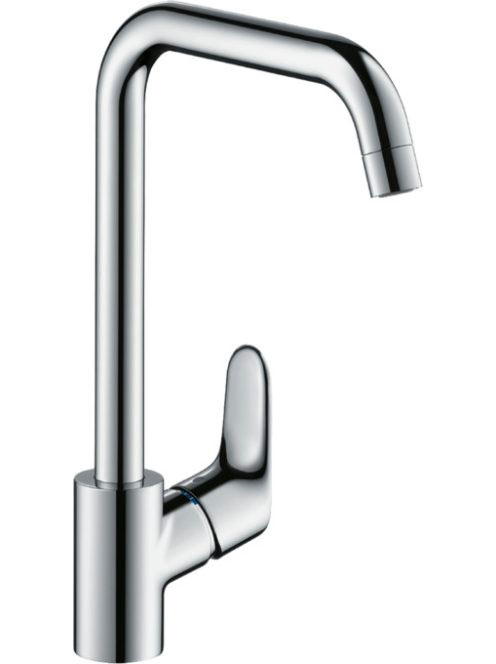 HG-318210000.jpg