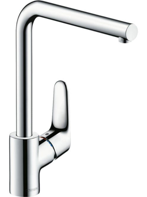 HG-318270000.jpg