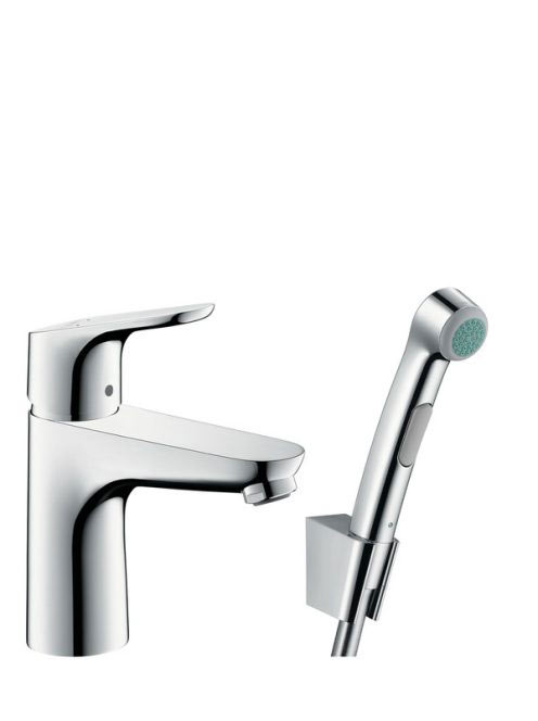 HG-319270000.jpg