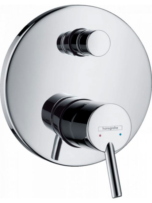 HG-324770000.jpg