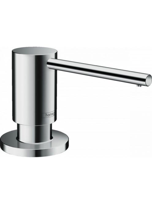 HG-404380000.jpg