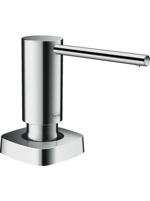HG-404680000.jpg