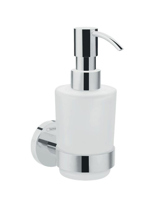 HG-417140000.jpg