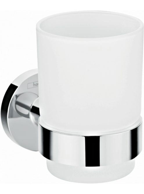 HG-417180000.jpg