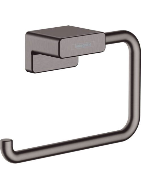 HG-417713400.jpg