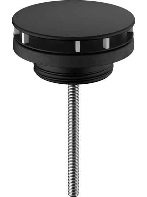 HG-500016700.jpg