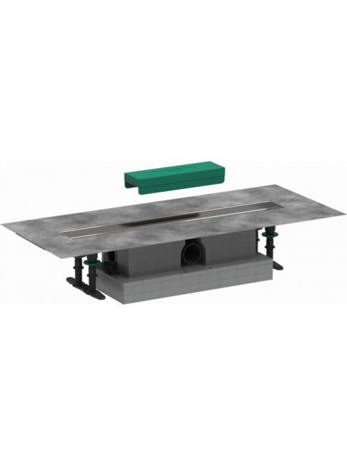 HG-560221800.jpg