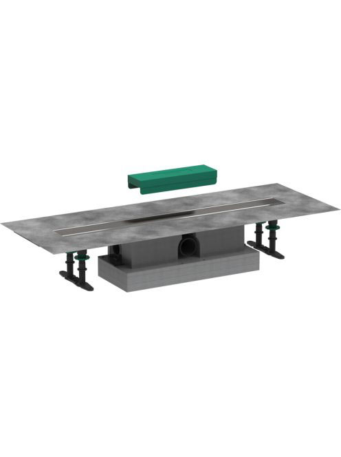 HG-560251800.jpg