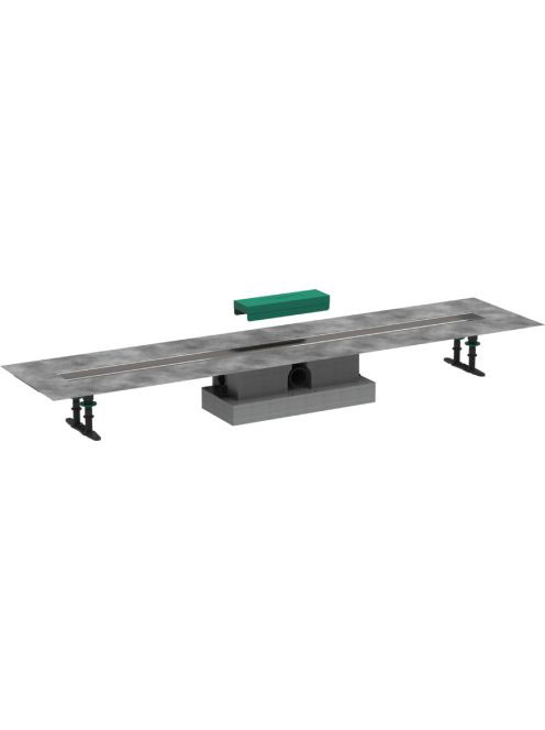 HG-560271800.jpg