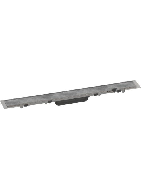 HG-560290000.jpg