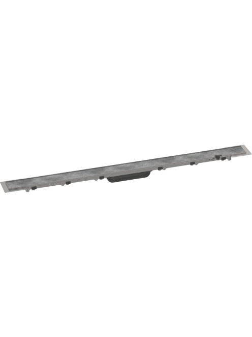 HG-560330000.jpg