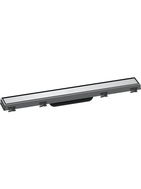 HG-560360000.jpg