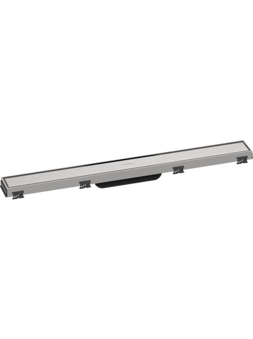 HG-560378000.jpg