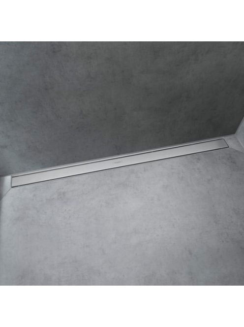 HG-560408000.jpg