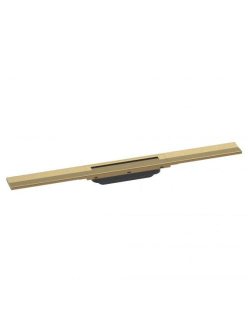 HG-560431400.jpg