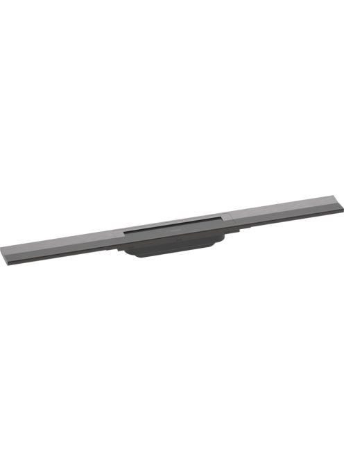 HG-560433400.jpg