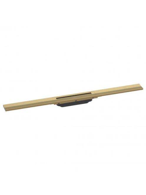 HG-560441400.jpg