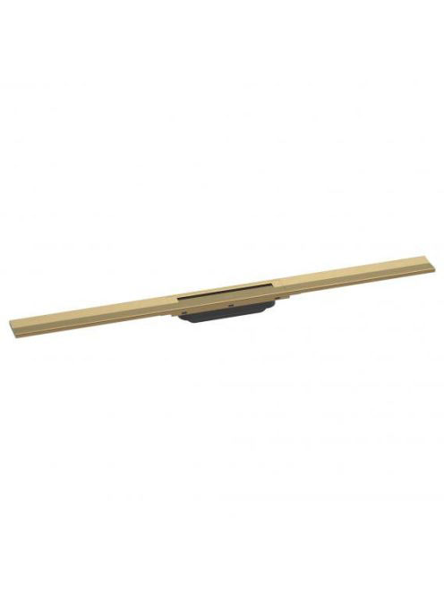 HG-560451400.jpg