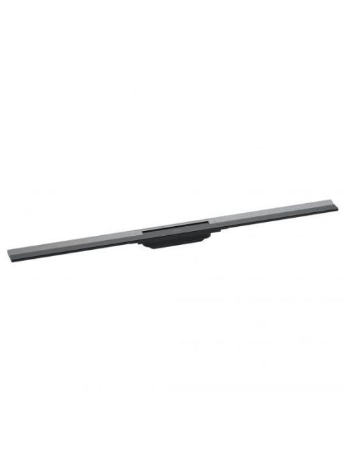 HG-560463400.jpg
