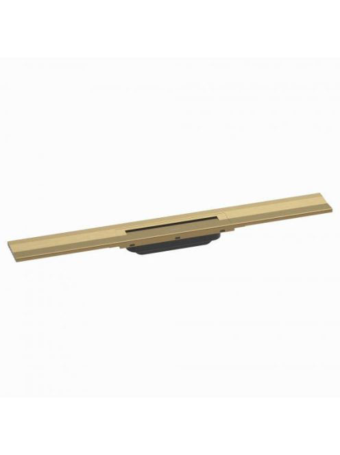 HG-560501400.jpg
