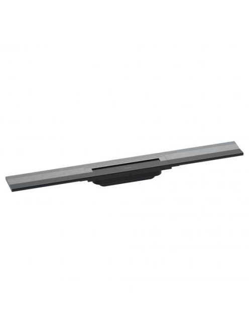 HG-560503400.jpg