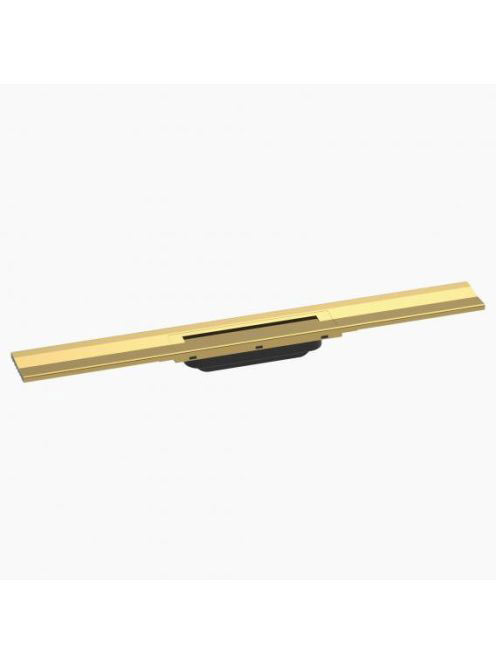 HG-560509900.jpg
