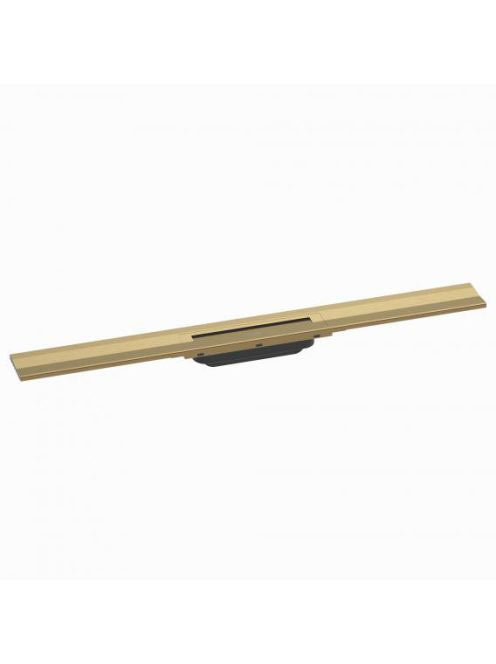 HG-560511400.jpg