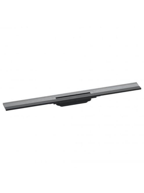 HG-560513400.jpg