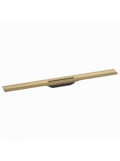 HG-560521400.jpg
