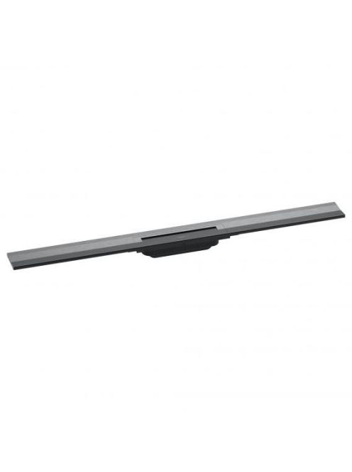 HG-560523400.jpg